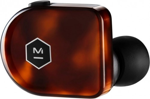 Master&Dynamic MW07
