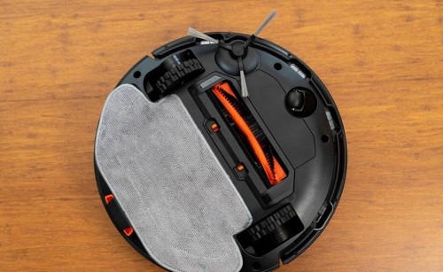 Xiaomi LDS Vacuum Cleaner