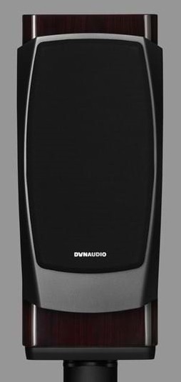 Dynaudio Confidence 20