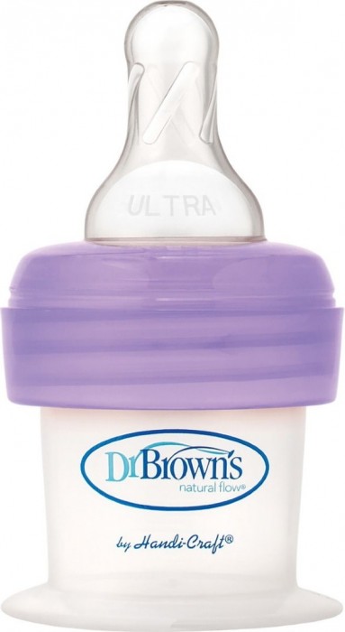 Dr.Browns SB160