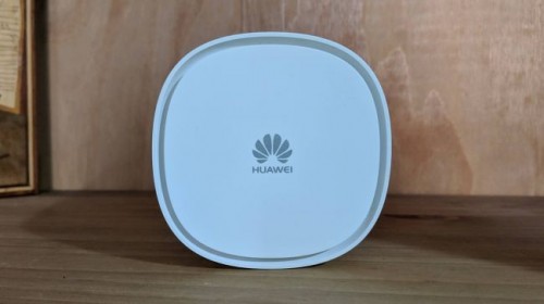 Huawei B528s-23a