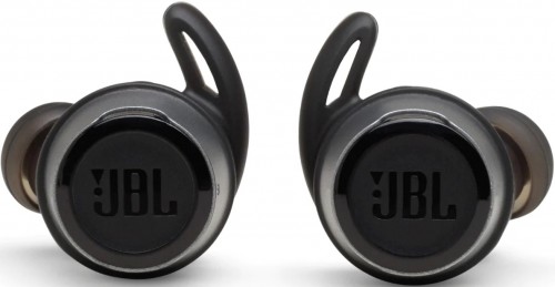 JBL Reflect Flow