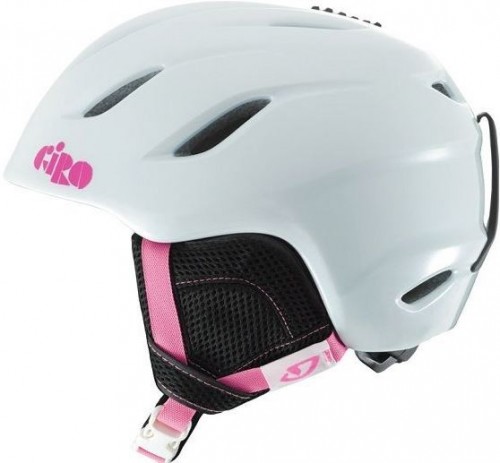 Giro Nine Mips