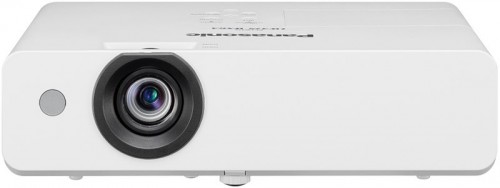 Panasonic PT-LW375