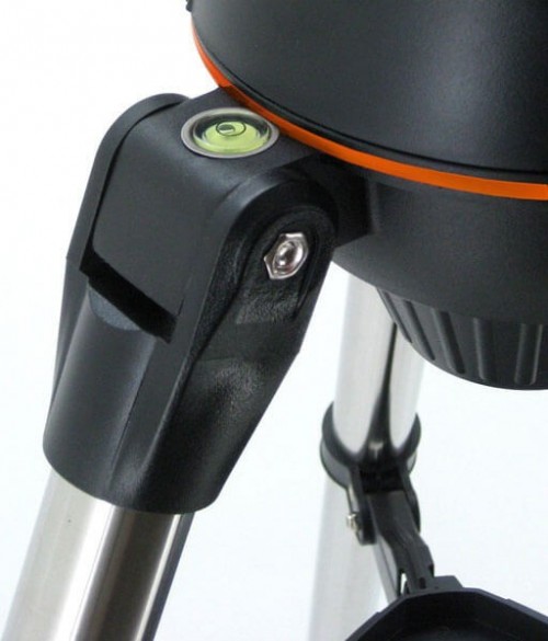 Celestron NexStar 6 SLT