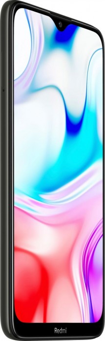 Xiaomi Redmi 8