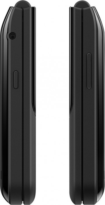 Nokia 2720 Flip