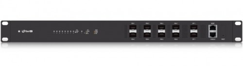 Ubiquiti UFiber OLT