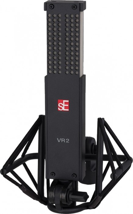 sE Electronics VR2