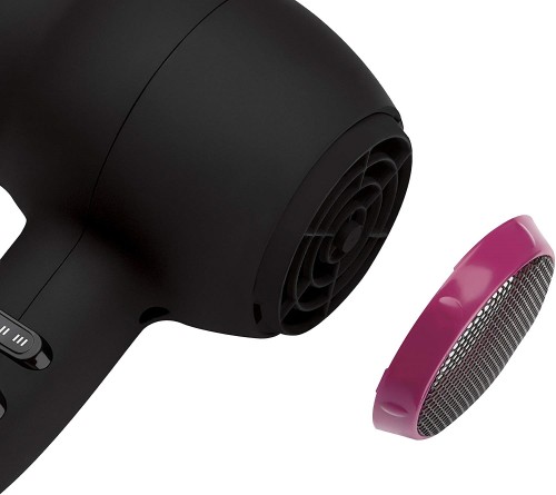 Revlon RVDR5823