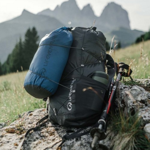 Lifeventure WP Packable 22