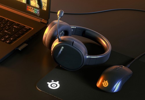 SteelSeries Arctis 1 Wireless