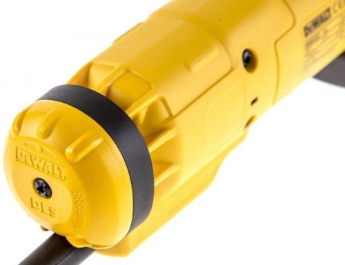 DeWALT DWE4237