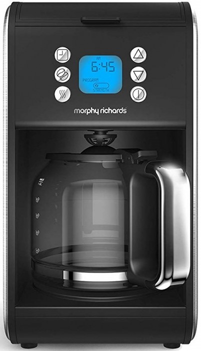 Morphy Richards Accents 162010