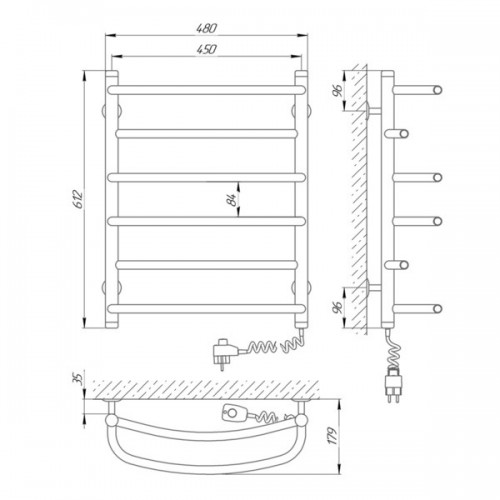 LARIS Euromix E R 480x600