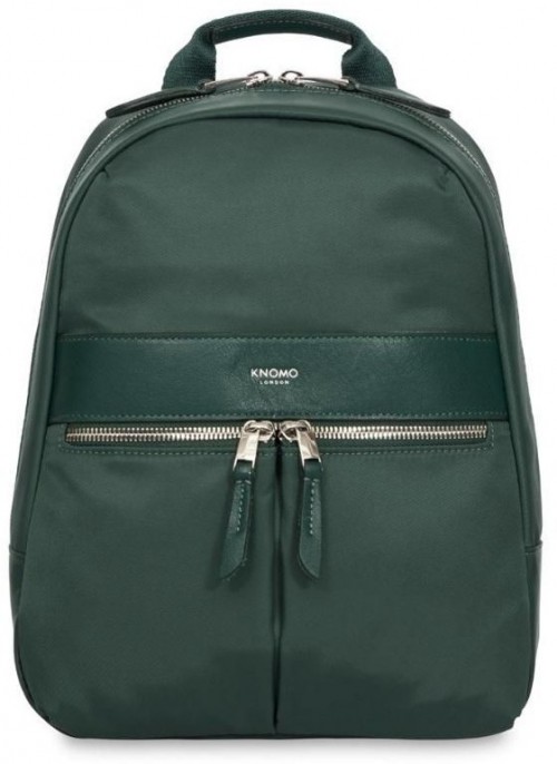 KNOMO Beauchamp Mini Backpack 10"