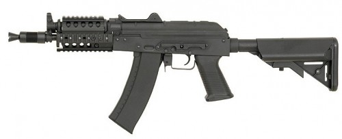 CYMA AKC-74y Tactic