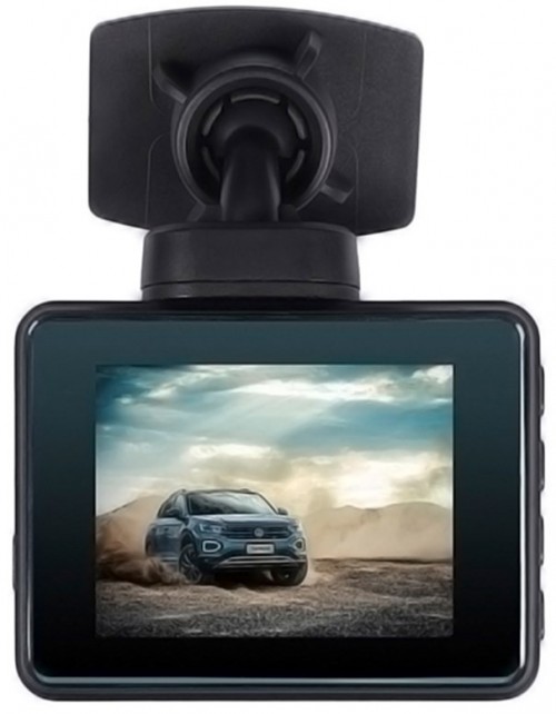 Aspiring GT-17 Magnet