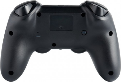 Nacon Asymmetric Wireless Controller