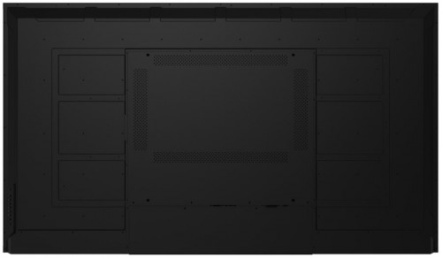 BenQ ST4301K