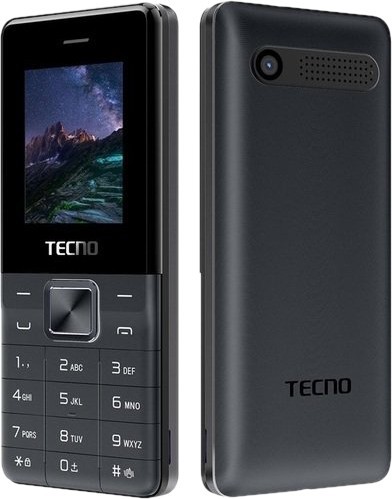 Tecno T301