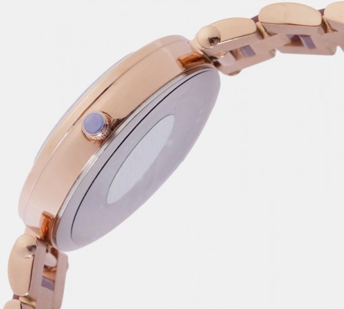 Daniel Klein DK11733-7