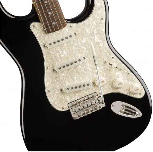 Squier Classic Vibe '70s Stratocaster