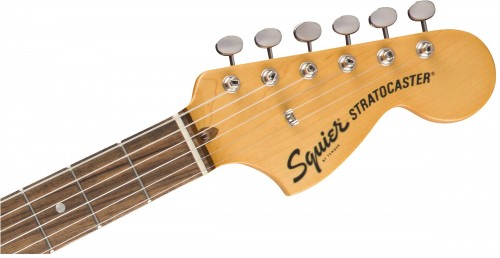 Squier Classic Vibe '70s Stratocaster