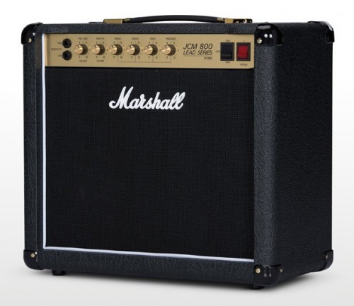 Marshall SC20C