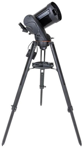 Celestron AstroFi 6