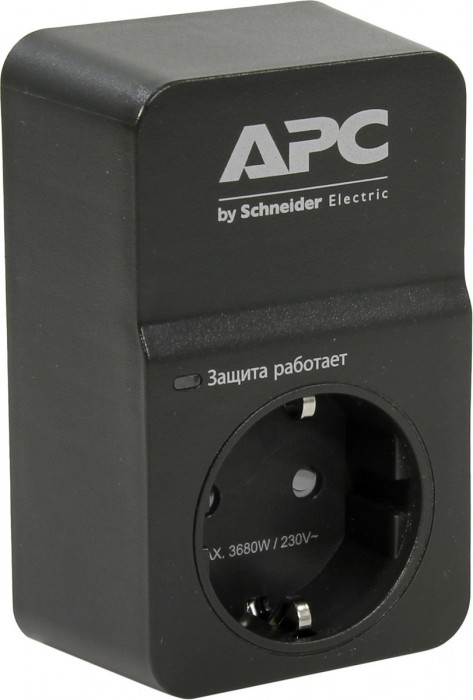 APC PM1WB-RS