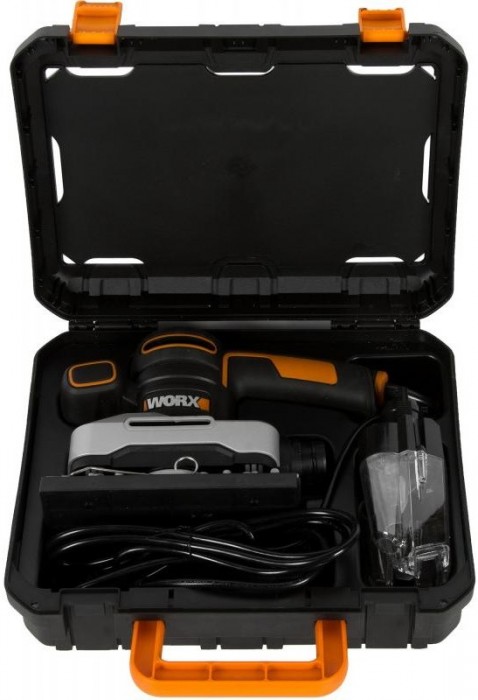 Worx WX642.1