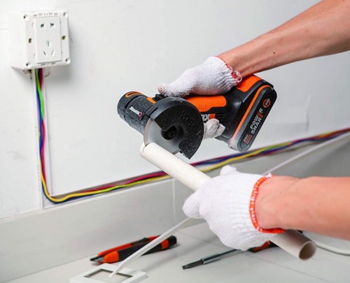Worx WX801
