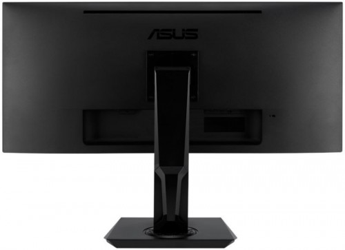 Asus VP348QGL