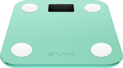 Xiaomi Yunmai Mini Smart Scale