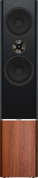 Tannoy Platinum F6