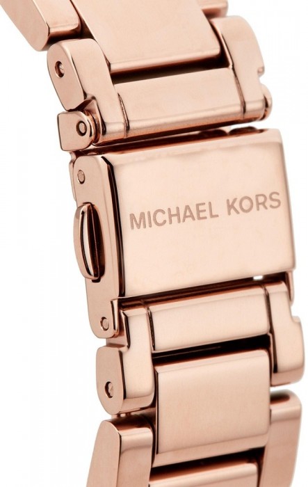 Michael Kors MK6470