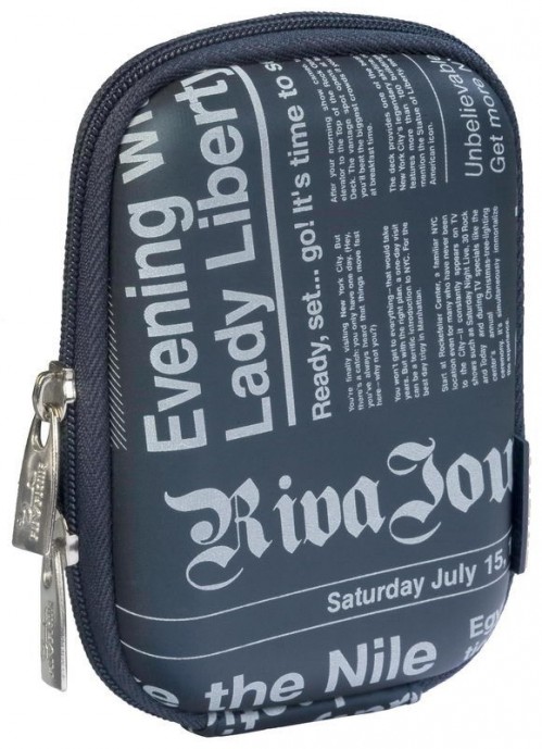 RIVACASE 7023 (PU)