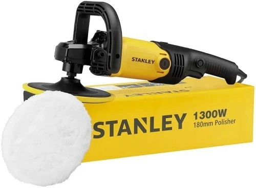 Stanley SP137