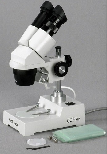 AmScope SE303-P