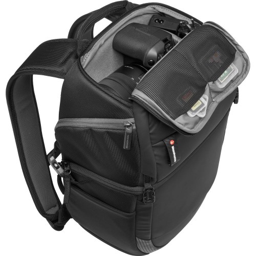 Manfrotto Advanced2 Fast Backpack M