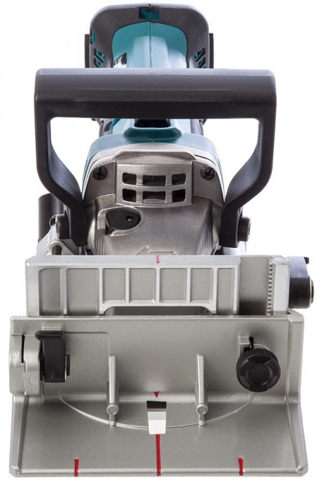 Makita DPJ180RFJ