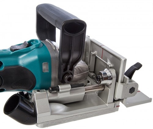 Makita DPJ180RFJ