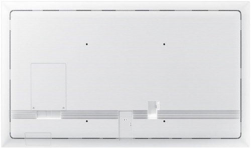 Samsung WM55R