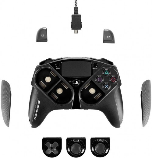 ThrustMaster eSwap Pro Controller