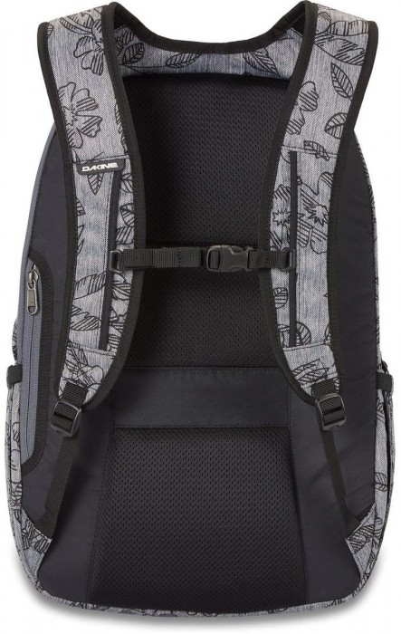 DAKINE Campus Premium 28L