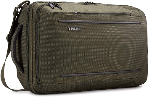 Thule Crossover 2 Convertible Carry On 41L