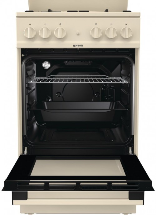 Gorenje G 5111 BEF