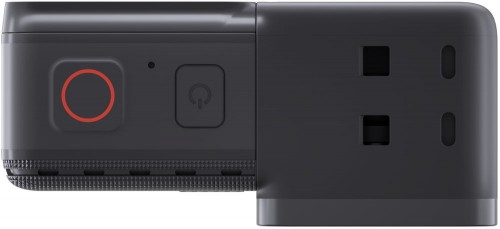 Insta360 One R 4K Edition