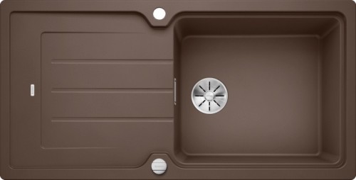 Blanco Classic Neo XL 6S